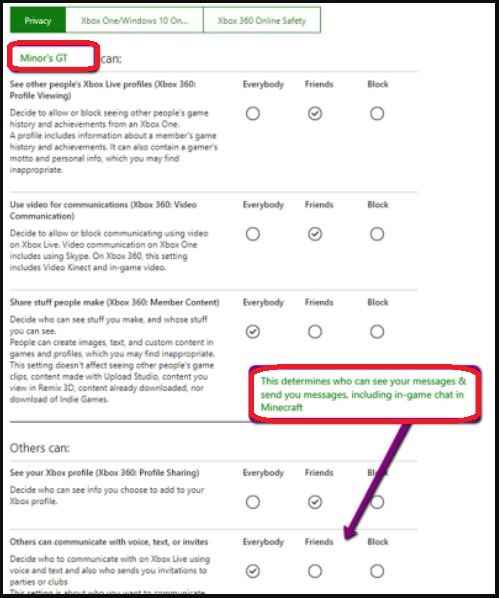 xbox-settings